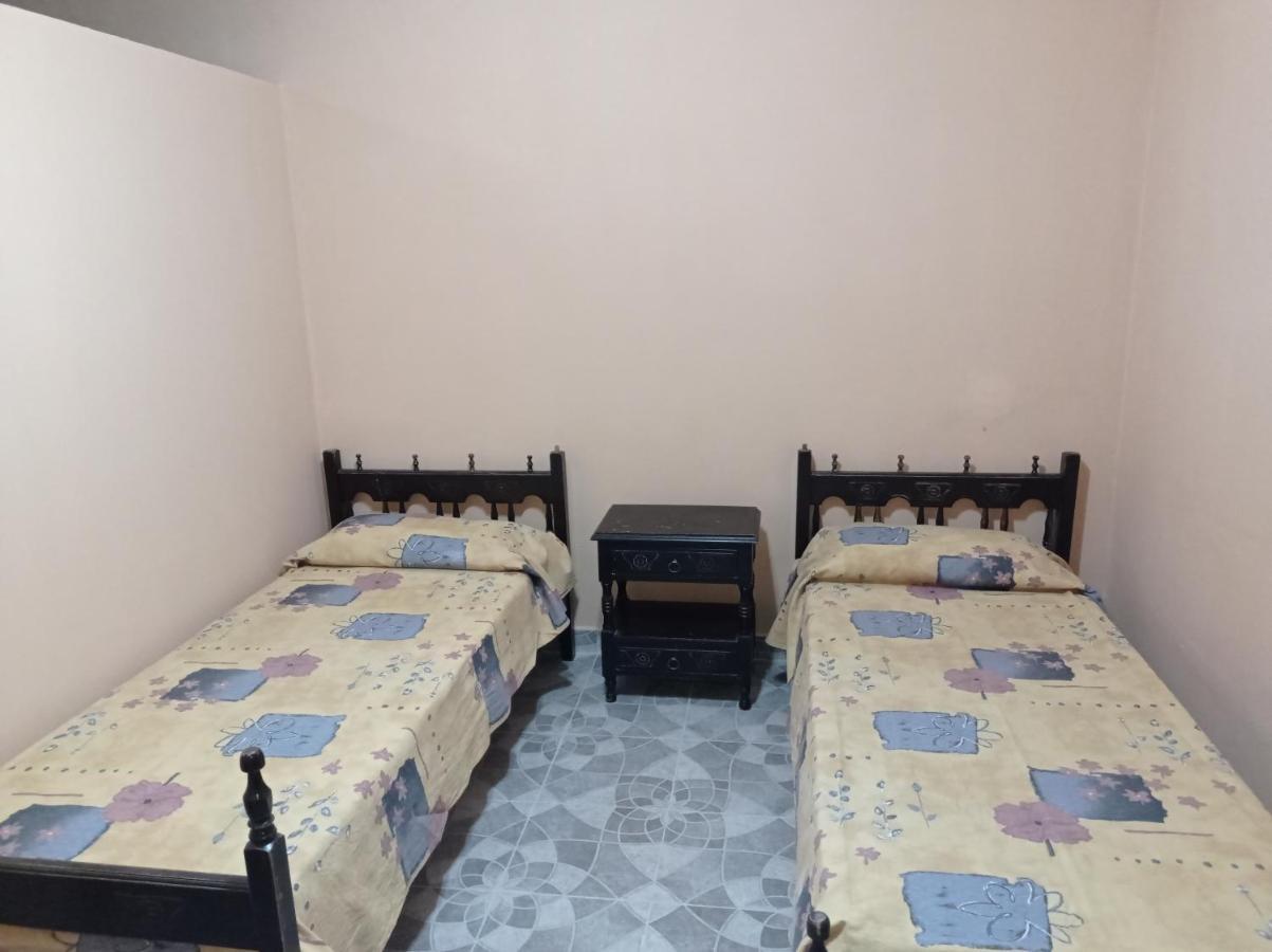 Apartamento Departamentos Cedros